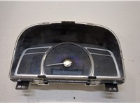  Щиток приборов (приборная панель) Honda Civic 2006-2012 20300517 #1