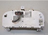  Щиток приборов (приборная панель) Honda Civic 2006-2012 20300517 #2