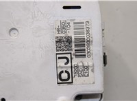  Щиток приборов (приборная панель) Honda Civic 2006-2012 20300517 #4