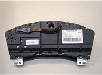  Щиток приборов (приборная панель) Ford S-Max 2006-2010 20300519 #2