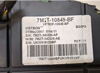  Щиток приборов (приборная панель) Ford S-Max 2006-2010 20300519 #3