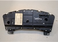  Щиток приборов (приборная панель) Ford Mondeo 4 2007-2015 20300521 #2