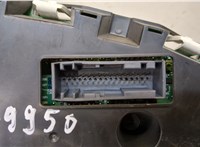  Щиток приборов (приборная панель) Ford Mondeo 4 2007-2015 20300521 #3