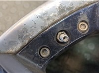  Диск колесный Bentley Continental GT 2003-2011 20300526 #4
