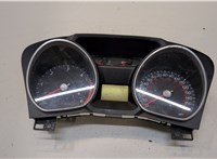  Щиток приборов (приборная панель) Ford Mondeo 4 2007-2015 20300527 #1
