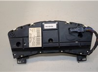  Щиток приборов (приборная панель) Ford Mondeo 4 2007-2015 20300527 #2