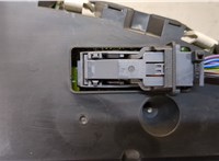  Щиток приборов (приборная панель) Ford Mondeo 4 2007-2015 20300527 #3