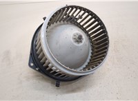  Двигатель отопителя (моторчик печки) Renault Laguna 3 2007- 20300528 #2