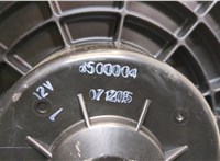  Двигатель отопителя (моторчик печки) Renault Laguna 3 2007- 20300528 #3