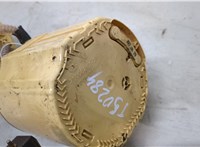  Насос топливный электрический Opel Astra K 2015- 20300530 #5