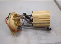  Насос топливный электрический Opel Astra K 2015- 20300530 #6