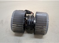  Двигатель отопителя (моторчик печки) Volkswagen Phaeton 2002-2010 20300531 #1