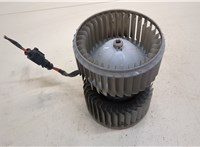  Двигатель отопителя (моторчик печки) Volkswagen Phaeton 2002-2010 20300531 #2