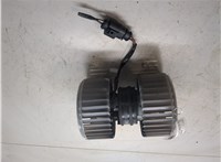  Двигатель отопителя (моторчик печки) Volkswagen Phaeton 2002-2010 20300531 #4