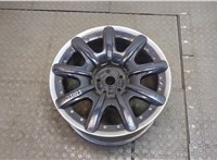  Диск колесный Bentley Continental GT 2003-2011 20300533 #1
