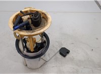  Насос топливный электрический Volkswagen Passat CC 2008-2012 20300535 #1
