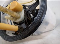  Насос топливный электрический Volkswagen Passat CC 2008-2012 20300535 #6