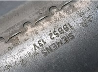  Двигатель отопителя (моторчик печки) BMW 5 E39 1995-2003 20300536 #3