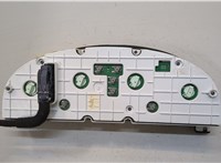  Щиток приборов (приборная панель) Ford Mondeo 3 2000-2007 20300540 #3