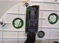  Щиток приборов (приборная панель) Ford Mondeo 3 2000-2007 20300540 #4