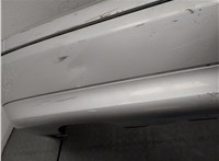  Бампер Mercedes C W203 2000-2007 20300543 #2