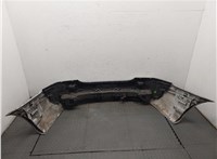  Бампер Mercedes C W203 2000-2007 20300543 #3