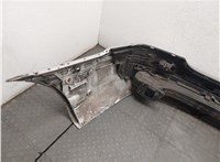  Бампер Mercedes C W203 2000-2007 20300543 #4