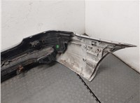 Бампер Mercedes C W203 2000-2007 20300543 #5