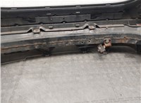  Бампер Mercedes C W203 2000-2007 20300543 #6