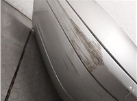  Бампер Mercedes C W203 2000-2007 20300543 #7