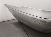  Бампер Mercedes C W203 2000-2007 20300543 #8