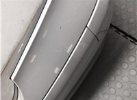  Бампер Mercedes C W203 2000-2007 20300543 #9