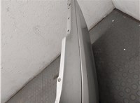  Бампер Mercedes C W203 2000-2007 20300543 #10