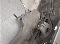  Бампер Mercedes C W203 2000-2007 20300543 #11
