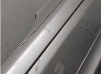  Бампер Mercedes C W203 2000-2007 20300543 #12