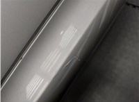  Бампер Mercedes C W203 2000-2007 20300543 #13