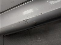  Бампер Mercedes C W203 2000-2007 20300543 #14