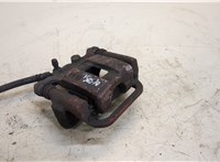  Суппорт Nissan X-Trail (T30) 2001-2006 20300544 #1