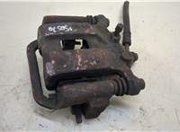  Суппорт Nissan X-Trail (T30) 2001-2006 20300544 #2