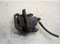  Суппорт Nissan X-Trail (T30) 2001-2006 20300544 #3