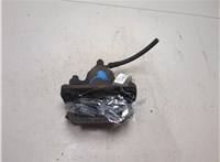 440118H300 Суппорт Nissan X-Trail (T30) 2001-2006 20300544 #4