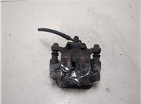 440118H300 Суппорт Nissan X-Trail (T30) 2001-2006 20300544 #5