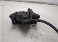 440118H300 Суппорт Nissan X-Trail (T30) 2001-2006 20300544 #6