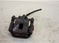  Суппорт Nissan X-Trail (T30) 2001-2006 20300545 #1
