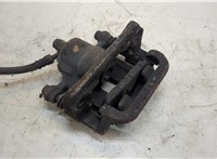  Суппорт Nissan X-Trail (T30) 2001-2006 20300545 #3