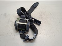  Ремень безопасности Ford Mondeo 4 2007-2015 20300546 #1