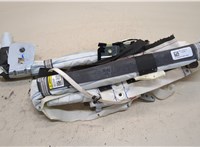  Подушка безопасности боковая (шторка) Ford Mondeo 5 2015- 20300552 #1