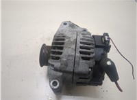 10395210 Генератор Saturn VUE 2001-2007 20300558 #1