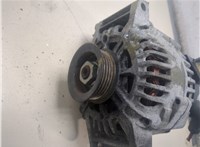 10395210 Генератор Saturn VUE 2001-2007 20300558 #2