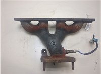 90537679 Коллектор выпускной Saturn VUE 2001-2007 20300559 #4